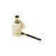 Mikasa Moor 120 ml Master Dark Amber Oda Kokusu