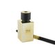 Mikasa Moor 120 ml Sences Black Forest Oda Kokusu