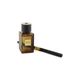 Mikasa Moor 120 ml Sences Moroccan Amber Oda Kokusu