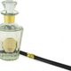 Mikasa Moor 230 ml Luxury Tonka Clove Oda Kokusu