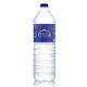 Mila 1.5 lt Doğal Kaynak Su