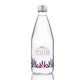 Mila 330 ml Cam Şişe Su