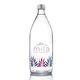Mila 750 ml Cam Şişe Su