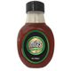 Milas Üreticiler Birliği 1 kg Süzme Çam Balı