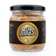 Milas Üreticiler Birliği 100 gr Çok Çiçekli Polen