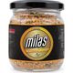 Milas Üreticiler Birliği 100 gr Polen