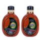 Milas Üreticiler Birliği 2x2 kg Çam Balı