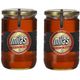 Milas Üreticiler Birliği 2x850 gr Çiçek Balı