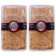 Milas Üreticiler Birliği 2x860 gr Petek Bal