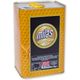 Milas Üreticiler Birliği 5 kg Ihlamur Balı