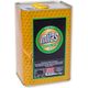 Milas Üreticiler Birliği 5 kg Meşe Balı