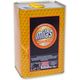 Milas Üreticiler Birliği 5 kg Narenciye Balı