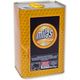 Milas Üreticiler Birliği 5 kg Tütsü Balı