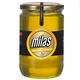 Milas Üreticiler Birliği 850 gr Akasya Balı