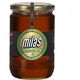 Milas Üreticiler Birliği 850 gr Çam Balı