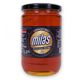 Milas Üreticiler Birliği 850 gr Çörek Otu Balı