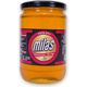 Milas Üreticiler Birliği 850 gr Diken Balı