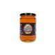 Milas Üreticiler Birliği 850 gr Göle Balı