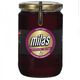 Milas Üreticiler Birliği 850 gr Hayıt Balı