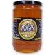 Milas Üreticiler Birliği 850 gr Ihlamur Balı