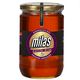Milas Üreticiler Birliği 850 gr Karabaş Otu Balı