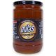 Milas Üreticiler Birliği 850 gr Karabuğday Balı