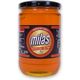 Milas Üreticiler Birliği 850 gr Karaçalı Balı
