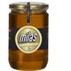 Milas Üreticiler Birliği 850 gr Kekik Balı