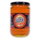 Milas Üreticiler Birliği 850 gr Keven Balı