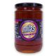 Milas Üreticiler Birliği 850 Gr Lavanta Bal