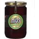 Milas Üreticiler Birliği 850 gr Meşe Balı