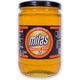 Milas Üreticiler Birliği 850 gr Narenciye Balı