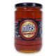 Milas Üreticiler Birliği 850 gr Püren Balı