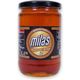 Milas Üreticiler Birliği 850 gr Şemdinli Balı