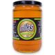 Milas Üreticiler Birliği 850 gr Söğüt Balı