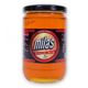 Milas Üreticiler Birliği 850 gr Süzme Çiçek Balı