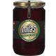 Milas Üreticiler Birliği 850 gr Süzme Sedir Balı