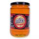 Milas Üreticiler Birliği 850 gr Üçgül Balı