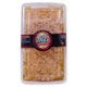 Milas Üreticiler Birliği 860 gr Petek Bal