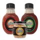 Milas Üreticiler Birliği Çam Balı 1 kg- Çiçek Balı 1 kg- Polen