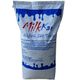 Milk Kar 25 kg Yağsız Süt Tozu