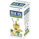 Milk Tea 250 gr Anne Sütü Çayı