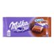 Milka 100 gr Oreo Choco Tablet Çikolata