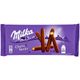 Milka 144 gr Choco Sticks Sütlü Çikolatalı Bisküvi