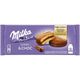 Milka 150 gr Choc & Choc Sütlü Çikolata Kaplamalı Kakao Dolgulu Kek