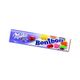 Milka 24.3 gr Bonibon