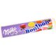 Milka 24.3 gr Bonibon Silindir