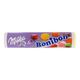 Milka 24x24.3 gr Bonibon Draje Şeker