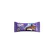 Milka 29 gr Sütlü Çikolata Kaplamalı Kek