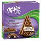 Milka 400 gr Çikolatalı ve Fındıklı Almondy Kek